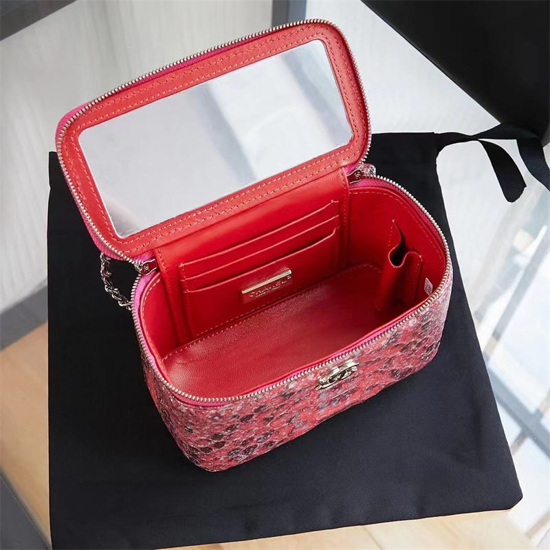 Glami- - CHL Bags - 475