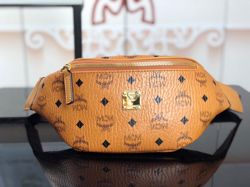 Glami-i - MQM Bags - 152