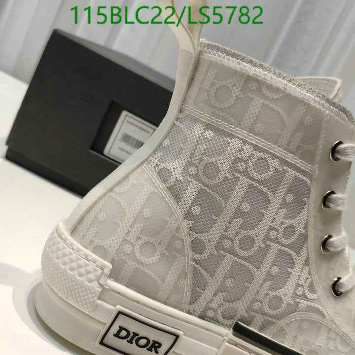 SAMCC - DOR Women Shoes - 1757