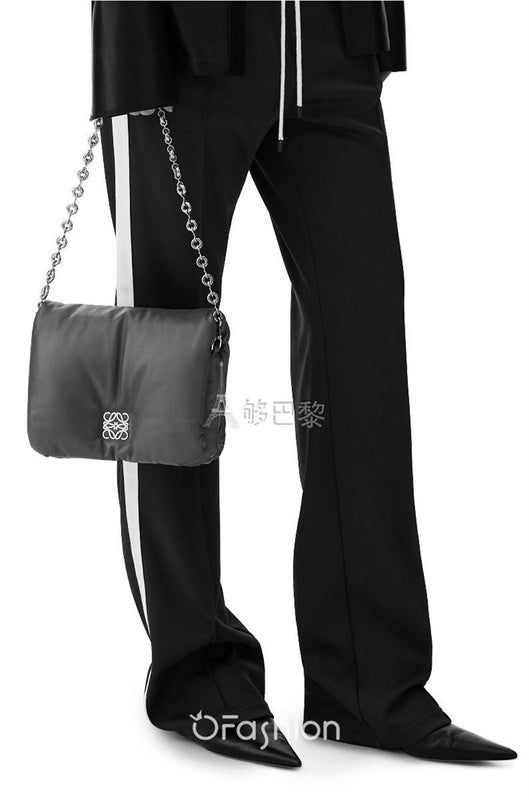 Glami - LWO Bags - 003