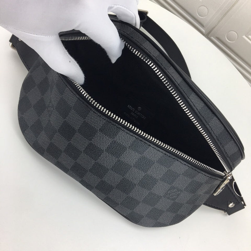 Glami GlamI Lu-Vi bags - 17512
