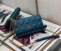 ELE - Dir Bags - 1478