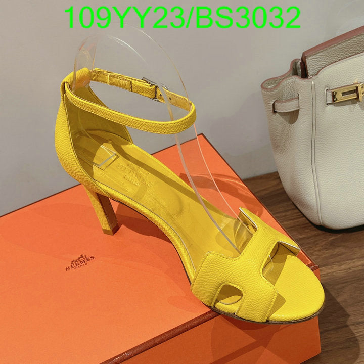 SAMC - HMS Women Shoes - 116