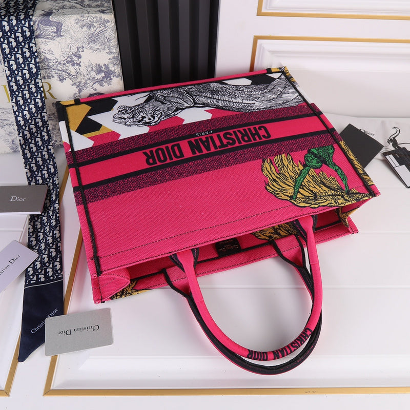Satchel Bags - DOR Bags - 176