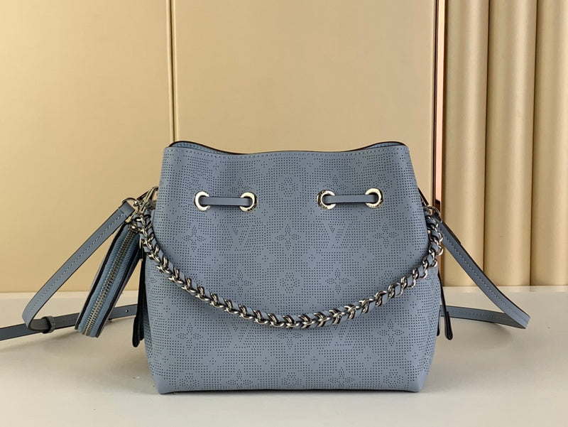 Satchel Bags - VL Bags - 2855