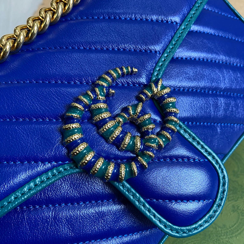 Glami - Glami Bags - 1791