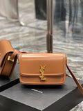 Glami- Glami- - SLY Bags - 892