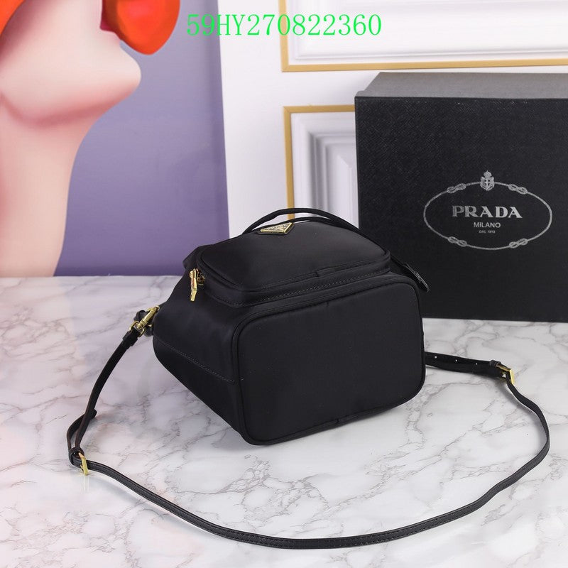 Satchel Bags - PDA Bags - 3030