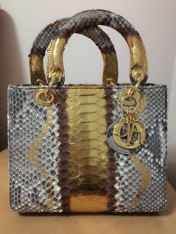 Glami - GLAMIr Bags - 2878