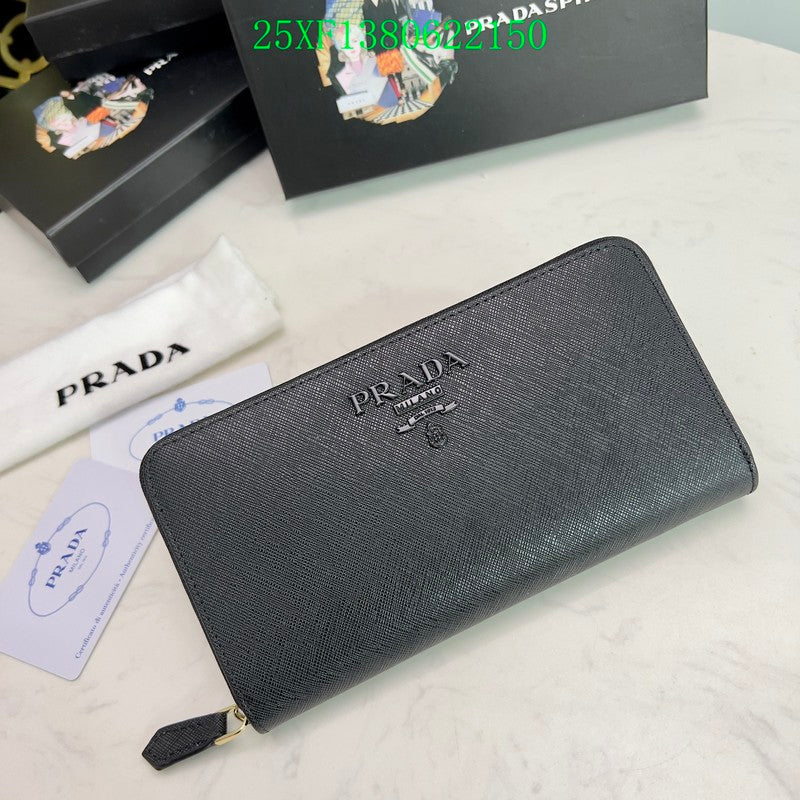 Glami - PD Wallet - 179