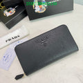 Glami - PD Wallet - 179