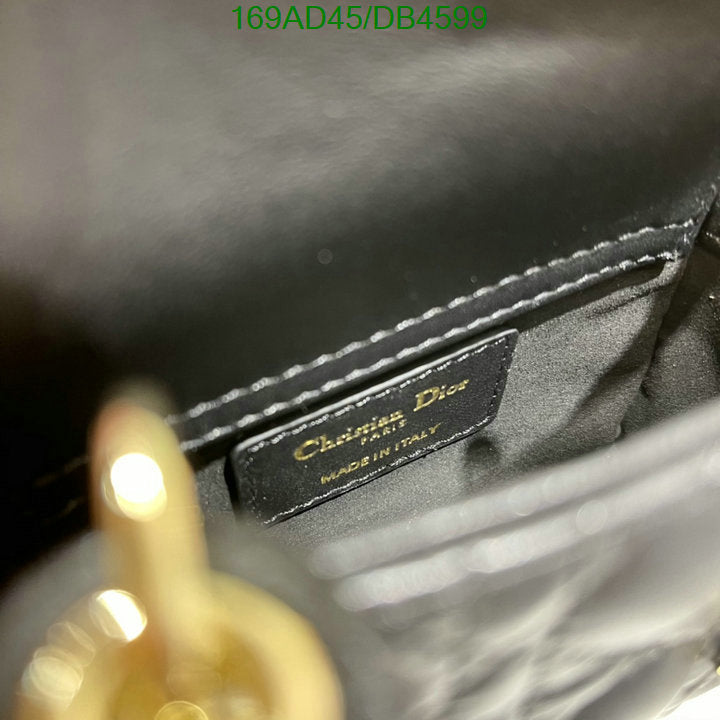 SAMCC - DOR Bags - 1062