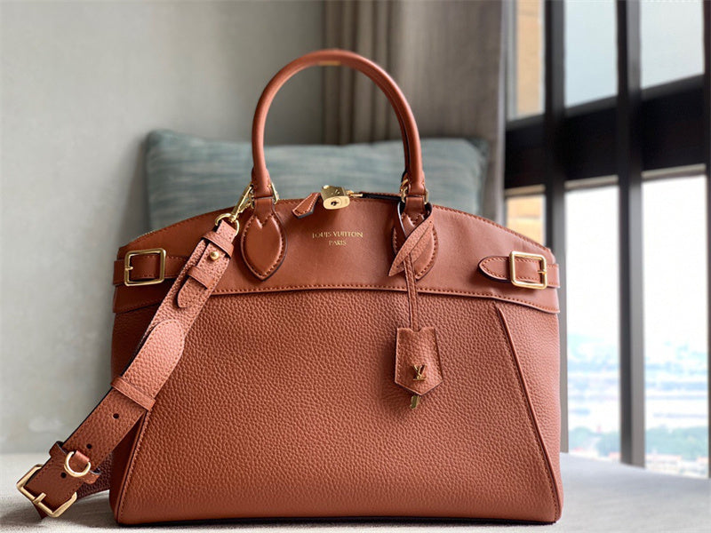 Glami - LOV Bags - 397