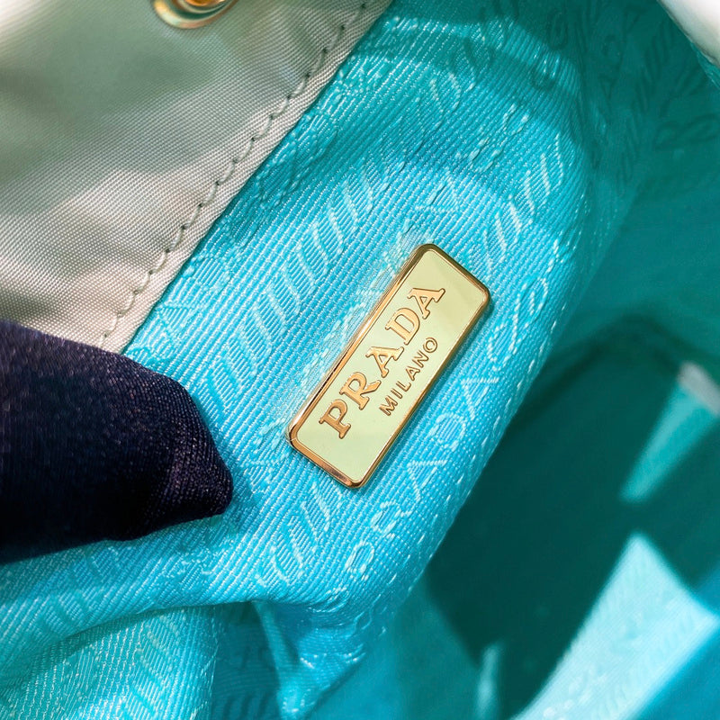 Satchel Bags - PDA Bags - 2050