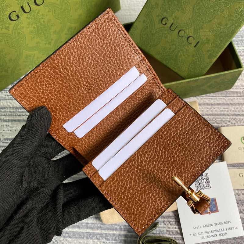 Glami - Glami Bags - 2114