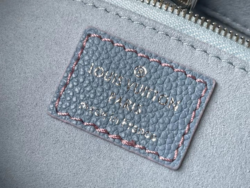 Glami-i LOV Lady Bags - 411