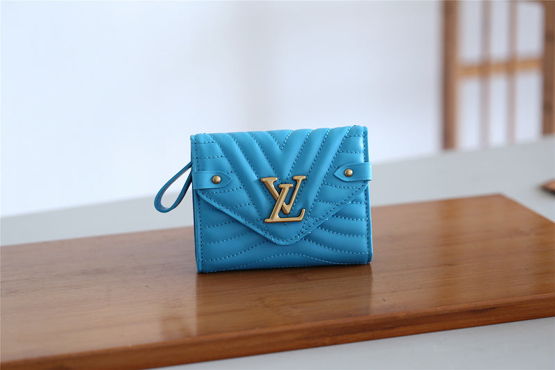 Glami Fashion Lu-Vi bags - 9365