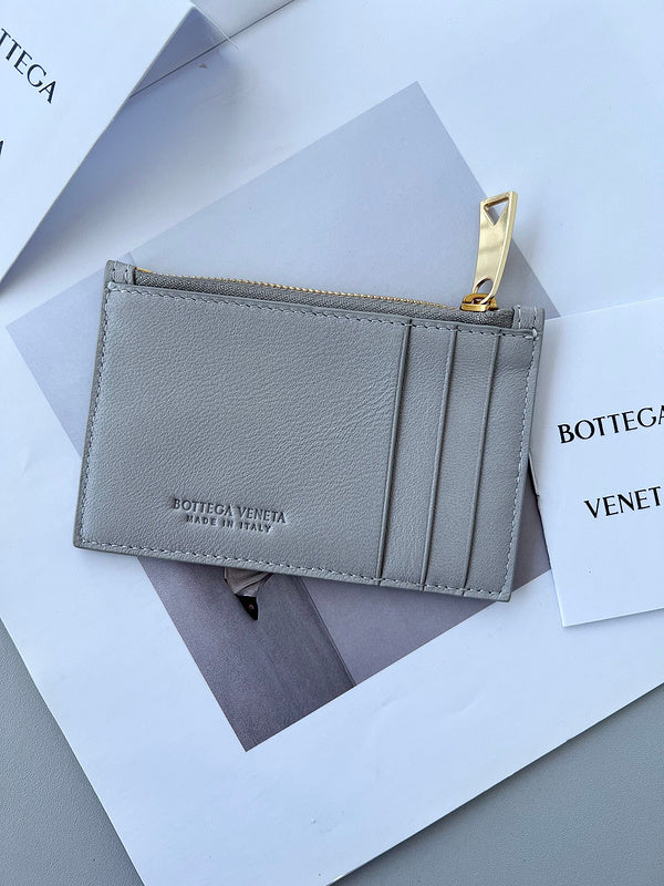 Glamy - BOV Bags - 980