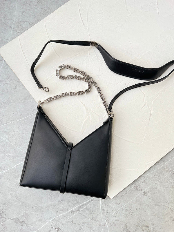 Glamy - GCY Bags - 249