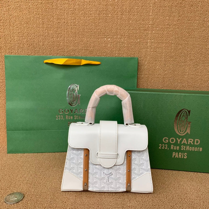 Glami-i - GYO Bags - 192