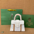 Glami-i - GYO Bags - 192