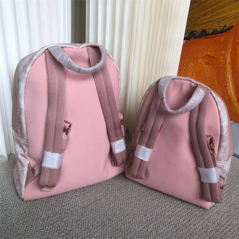 Glami- - DOR Bags - 231