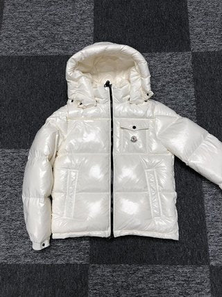 SAMC - Mix Jackets - 549