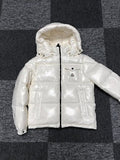 SAMC - Mix Jackets - 549
