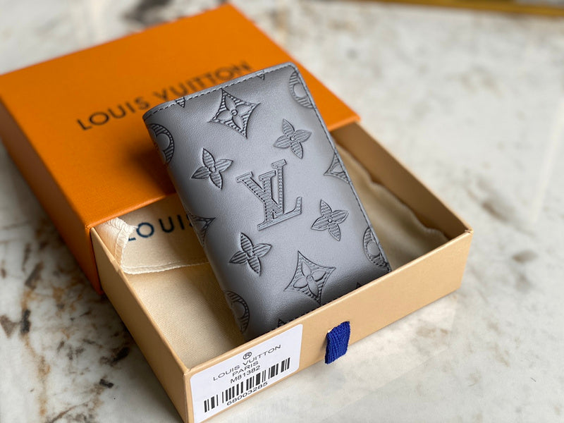 Glami GlamI Lu-Vi Bags - 16675