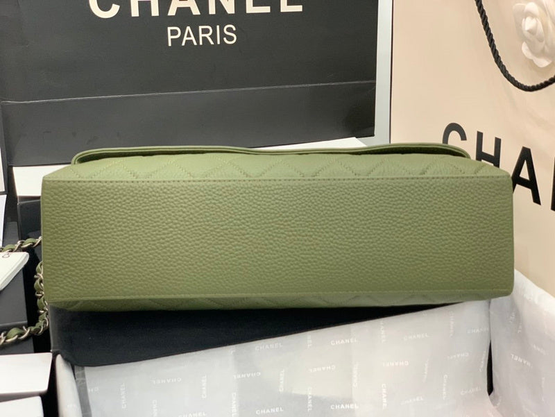 Glami-i - CHL Lady Bags - 268