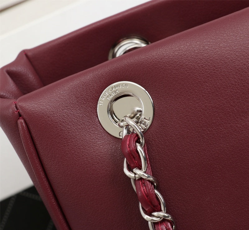 Satchel Bags - CLN Bags - 1247