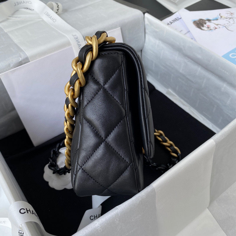 GlamI - CHL Bags - 3172