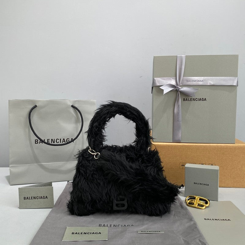Glamy - BG Bags - 1632