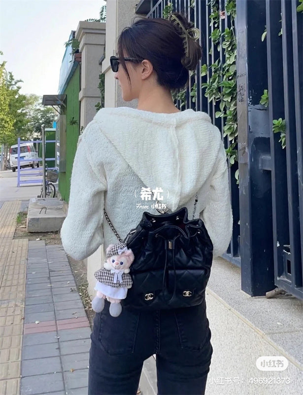 Glami- - CHL Bags - 408