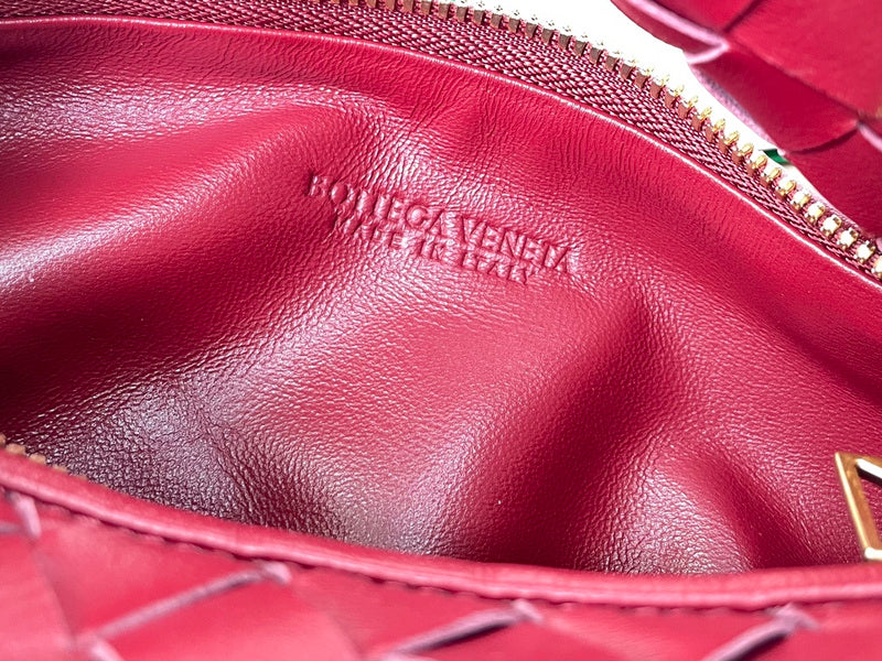 Glamy - BOV Bags - 753