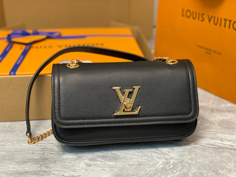 Glamy - LOV Bags - 1070
