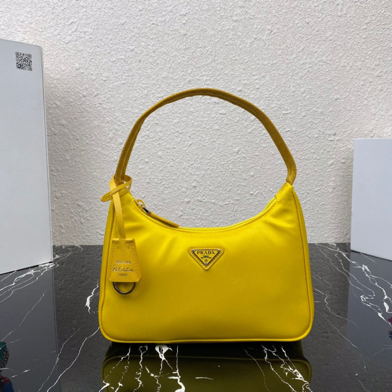 Glamy - PD Bags - 070