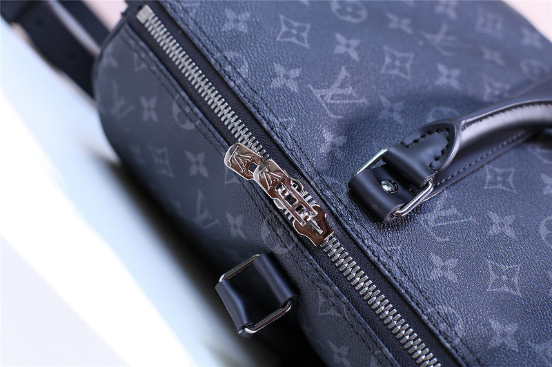 Glami Fashion Lu-Vi bags - 9463