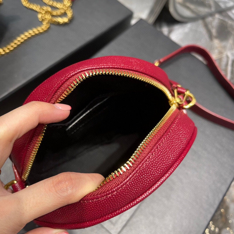 Glami- Glami- - SLY Bags - 797