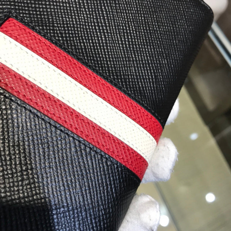 Glami-i - PD Wallets - 078