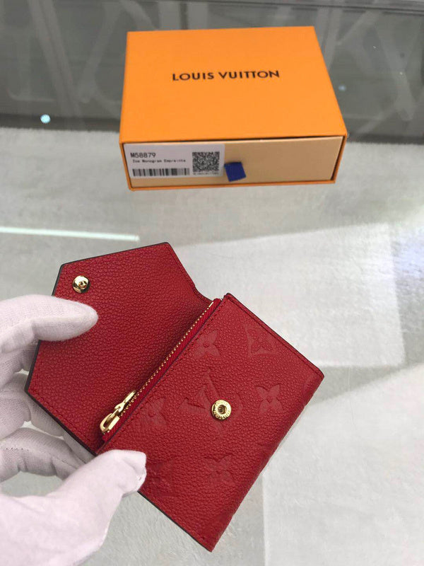 Glami Fashion Lu-Vi bags - 17435