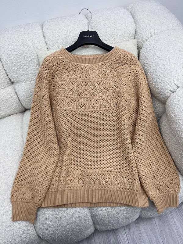 Glami - LOP Women Clothes - 744