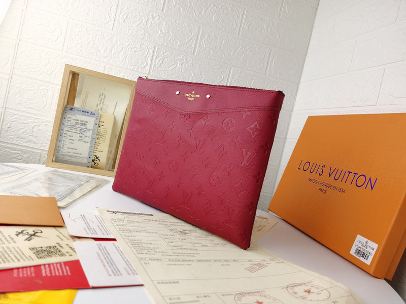 Satchel Bags - VL Bags - 468