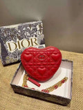 DOR Bags - Glami - 405