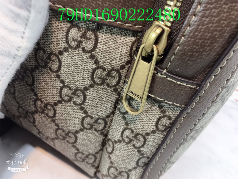 Glami Fashion - GCI Bags - 11389