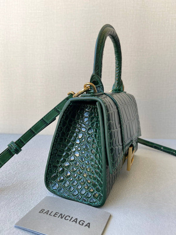 Glamy - BG Bags - 1057
