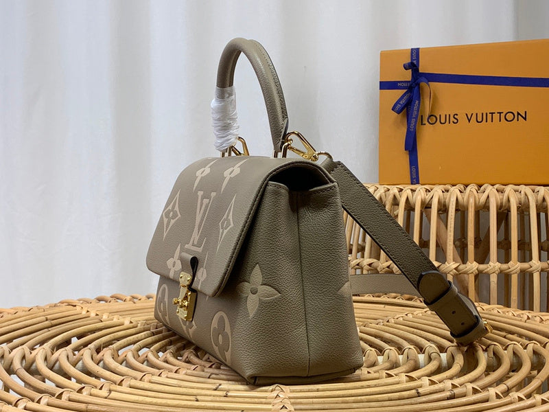 Glami-is - LOV Lady Bags - 530