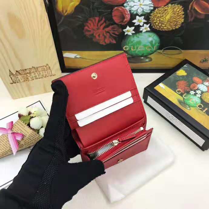 GlamI - GCI Bags - 733