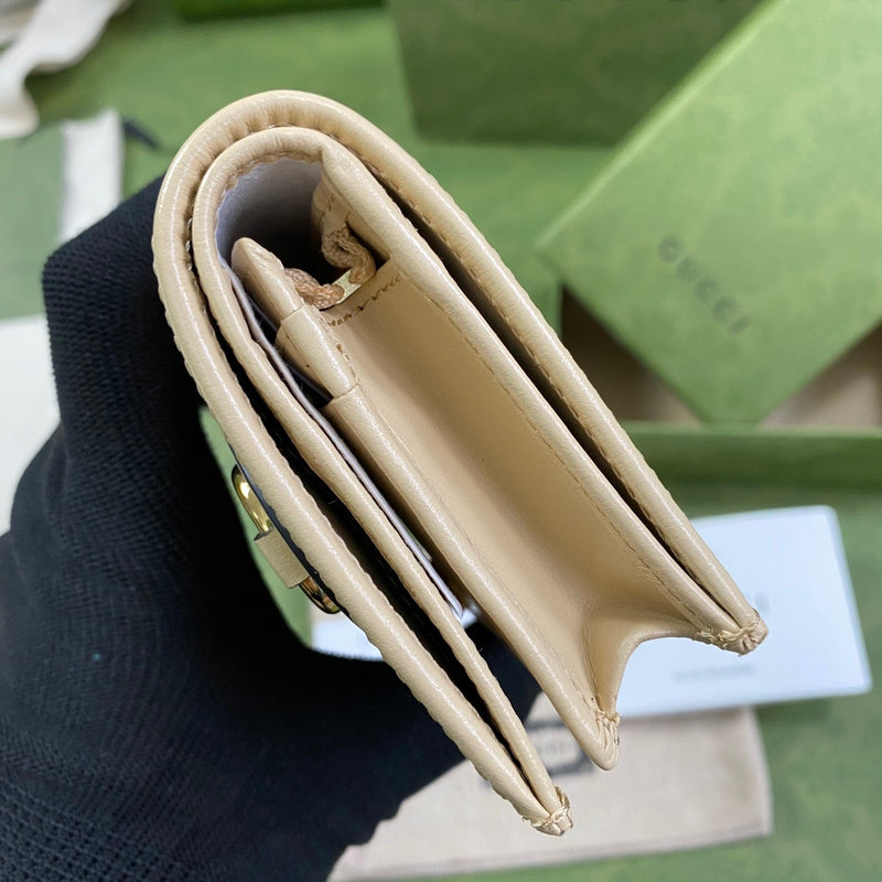 Glami-i - Guki Wallet - 342