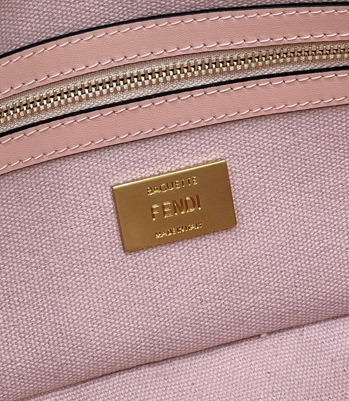 Glami-i - JBE Bags - 003